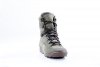 BUTY TAKTYCZNE BUTEKS SPECNAZ MANGUST X-Boot 24041